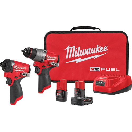 Picture of M12 FUEL™ 2-Tool Combo Kit