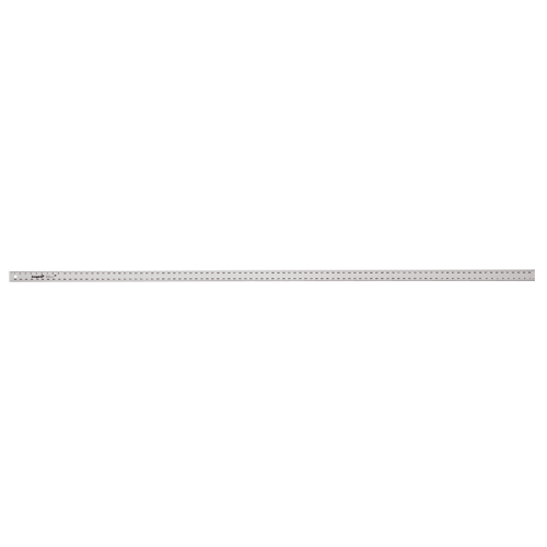 Picture of 96" Aluminum Straight Edge
