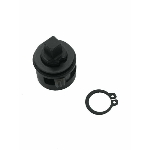 Picture of 1/4" Anvil Service Kit