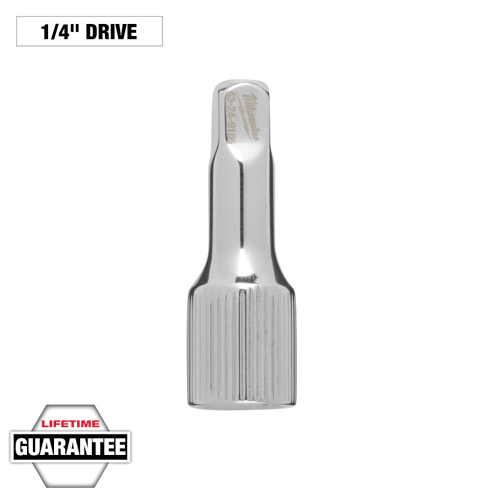 Picture of 1/4D 1.5" EXTENSION