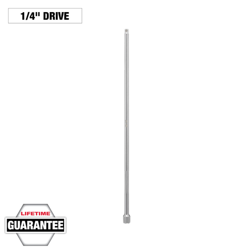 Picture of 1/4" Drive 1.5" Extension