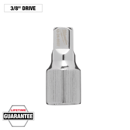 Picture of 1/4" Drive 14" Extension