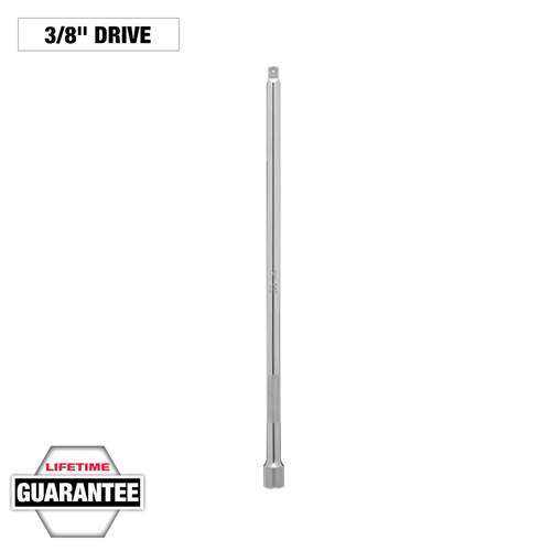 Picture of 3/8" Drive 1.5" Extension