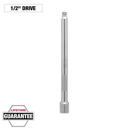 Picture of 3/8" Drive 14" Extension