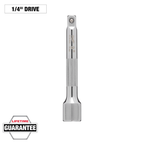Picture of 1/2" Drive 15" Extension