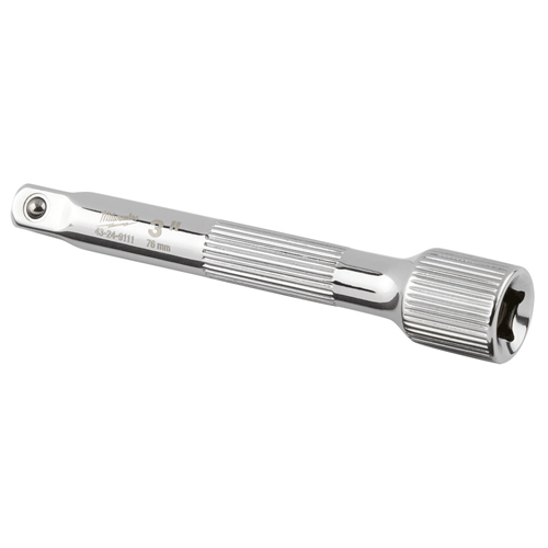 Picture of 1/2" Drive 15" Extension