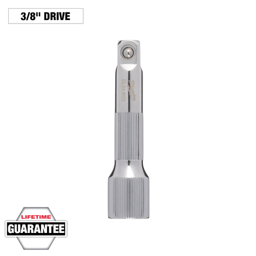 Picture of 1/4" Drive 6" Extension