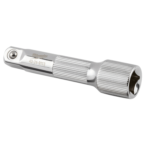 Picture of 1/4" Drive 6" Extension