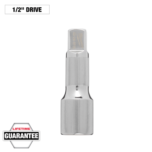 Picture of 3/8" Drive 6" Extension