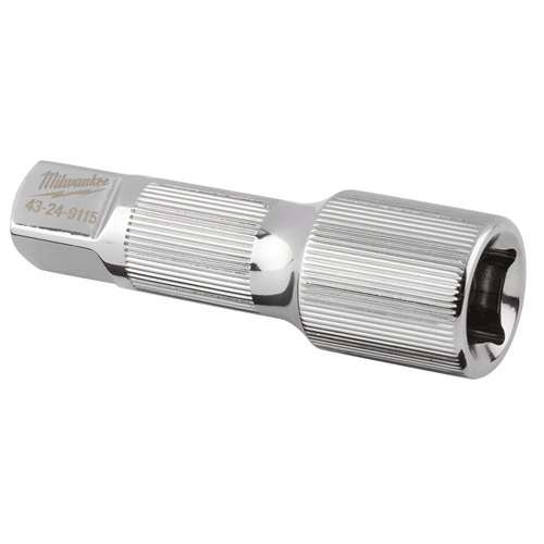 Picture of 3/8" Drive 6" Extension