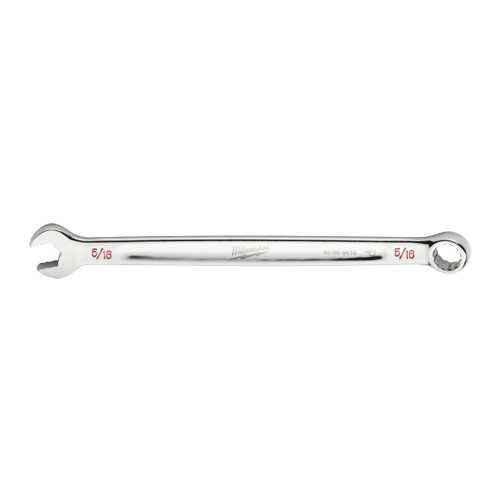 Picture of Combination Wrench, SAE 5/16"