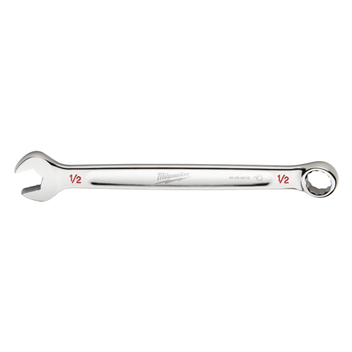 Picture of Combination Wrench, SAE 1/2"