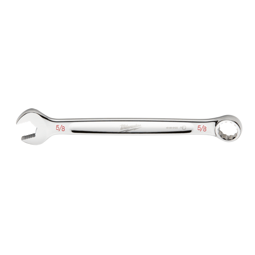 Picture of Combination Wrench, SAE 5/8"