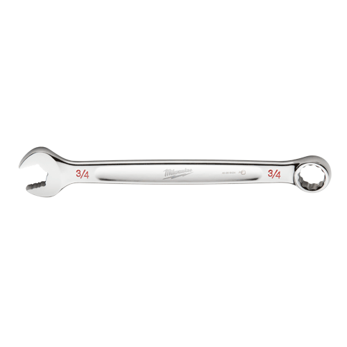 Picture of Combination Wrench, SAE 3/4"