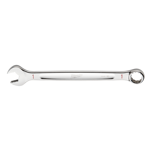 Picture of Combination Wrench, SAE 1"