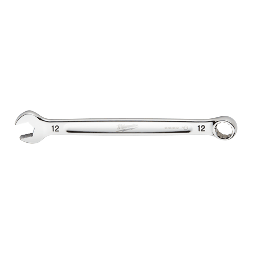 Picture of Combination Wrench, Metric 12mm