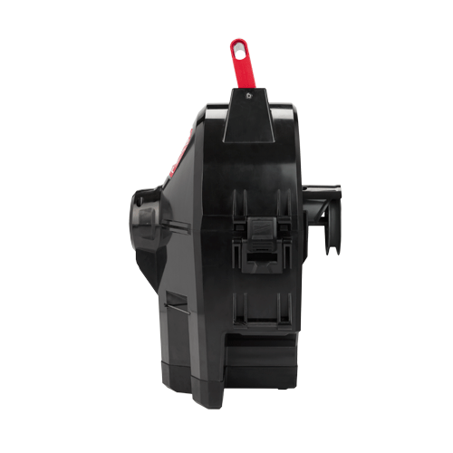 Picture of SWITCH PACK™ Drum w/ Anchor Cable