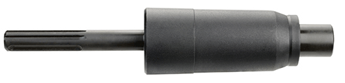 Picture of SDS-MAX to Spline Adapter