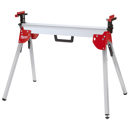 Picture of Folding Miter Saw Stand