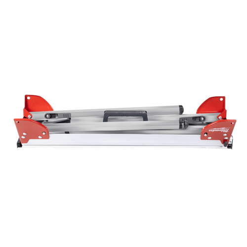 Picture of Folding Miter Saw Stand