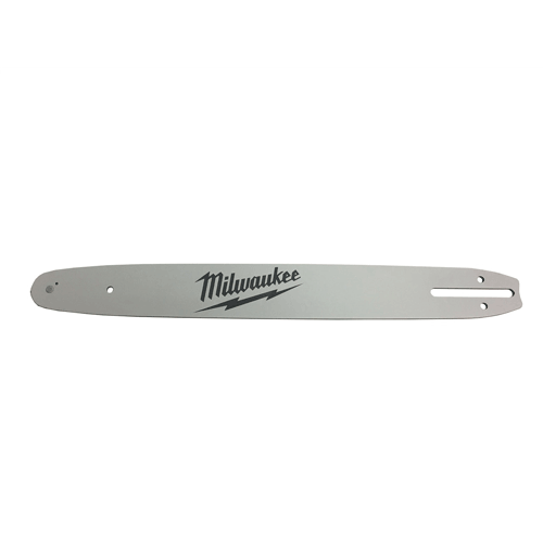 Picture of Replacement 16" Chainsaw Bar