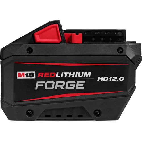 Picture of M18™ REDLITHIUM™ FORGE™ HD12.0 Battery Pack