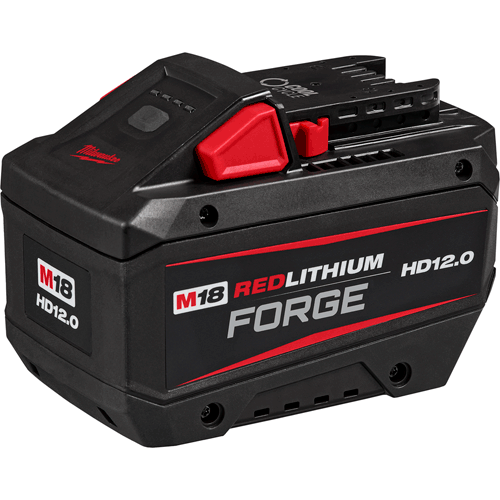 Picture of M18™ REDLITHIUM™ FORGE™ HD12.0 Battery Pack