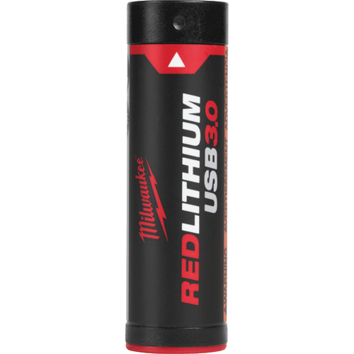Picture of REDLITHIUM® USB 3.0AH Battery