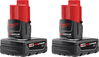 Picture of M12 FUEL™ 1/2" Drill/Driver - Bare Tool