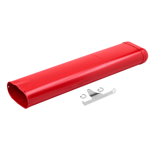 Picture of Chain Container for 9573