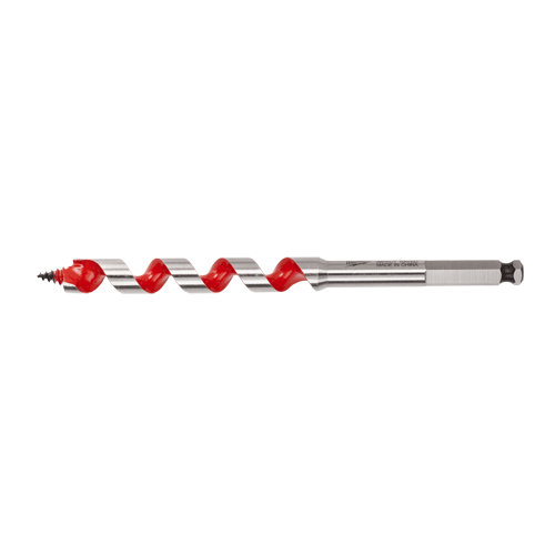 Picture of 1/2" x 6" Ship Auger Bit