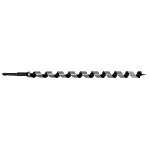 Picture of 11/16" x 6" Ship Auger Bit