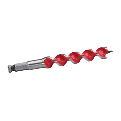 Picture of 3/4" x 6-1/2" Auger Bit