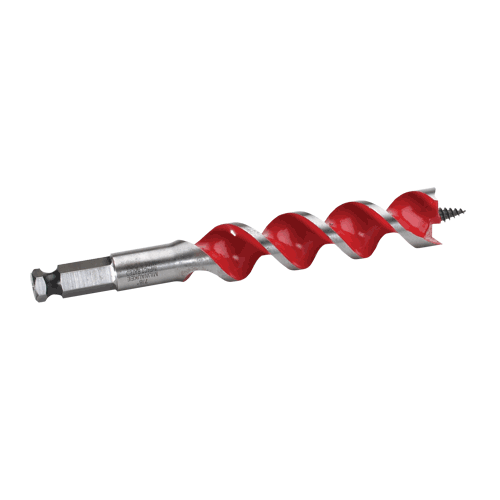 Picture of 7/8" x 6-1/2" Auger Bit