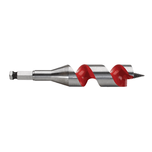 Picture of 1-1/16" x 6" Ship Auger Bit