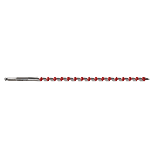 Picture of 9/16" x 18" Ship Auger Bit