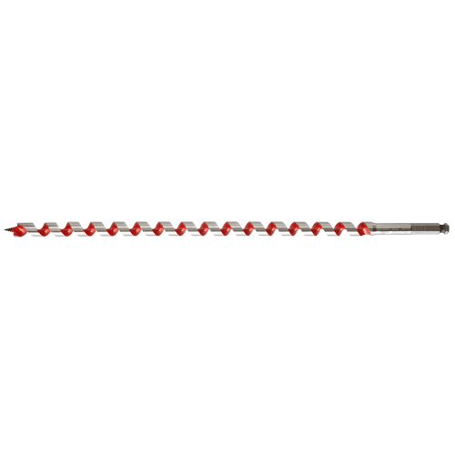 Picture of 5/8" x 18" Ship Auger Bit