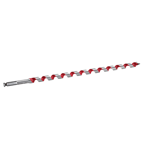 Picture of 3/4" x 18" Ship Auger Bit