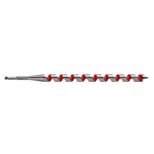 Picture of 15/16" x 18" Ship Auger Bit