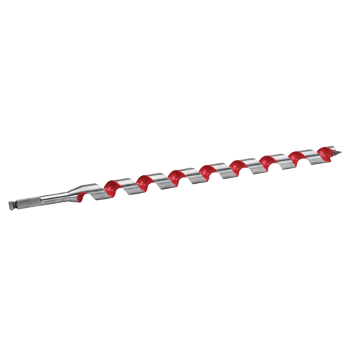 Picture of 1" x 18" Ship Auger Bit