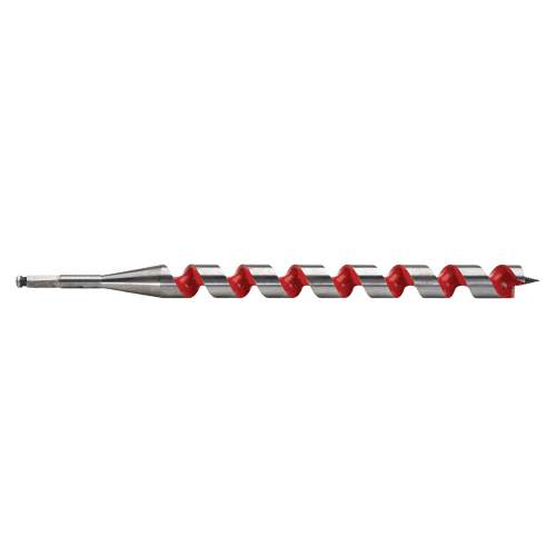 Picture of 1-1/4" x 18" Ship Auger Bit