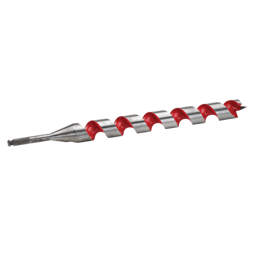 Picture of 1-1/2" x 18" Ship Auger Bit