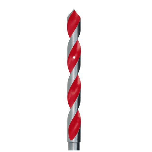 Picture of 1/2" x 18" Bellhanger Bit