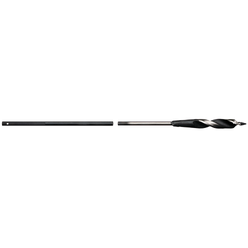 Picture of 1/2" x 54" Cable Bit