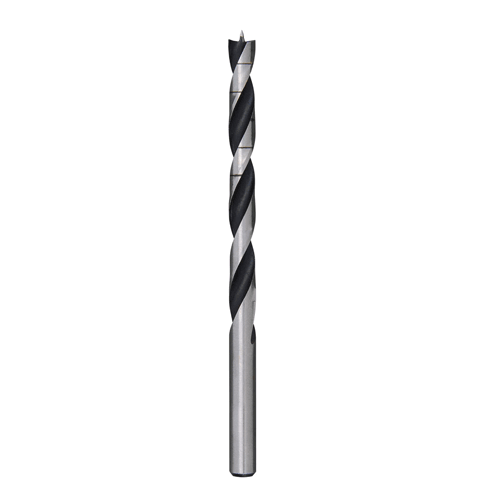 Picture of 1/8" Brad Point Bit