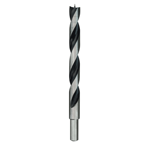 Picture of 7/16" Brad Point Bit