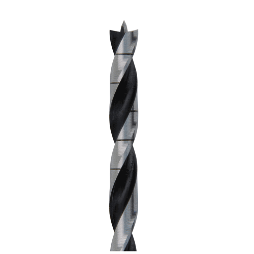 Picture of 7/16" Brad Point Bit