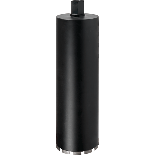 Picture of 6" Diamond Ultra Wet Core Bit