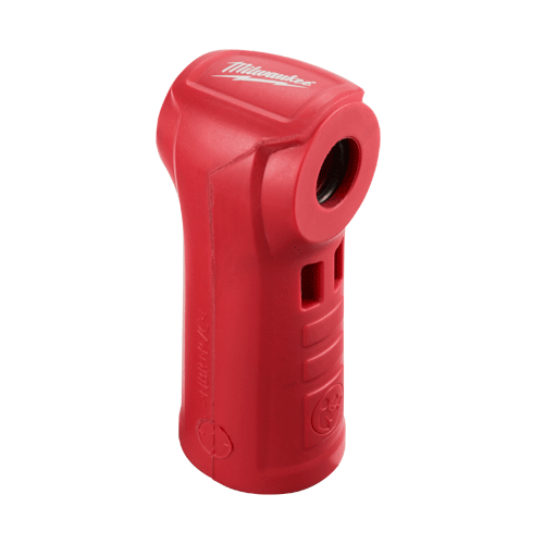 Picture of SDS Plus Vacuum Bit Adapter