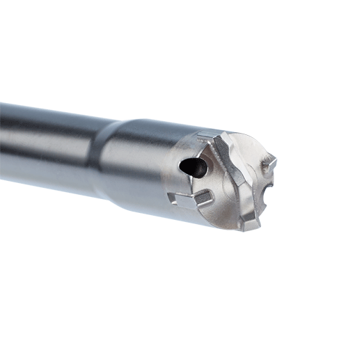 Picture of SDS MAX Vacuum Bit 3/4" x 15.75" x 23"